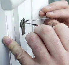 Galaxy Locksmith Store Matthews, NC 704-378-0607 - 1-Locksmiths