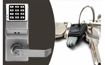 Galaxy Locksmith Store Matthews, NC 704-378-0607 - 11-Business-Locksmith