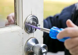 Galaxy Locksmith Store Matthews, NC 704-378-0607 Galaxy Locksmith Store Matthews, NC 704-378-0607 - 12-Changing-Locks