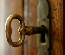 Galaxy Locksmith Store Matthews, NC 704-378-0607 Galaxy Locksmith Store Matthews, NC 704-378-0607 - 14-Unlock-Door