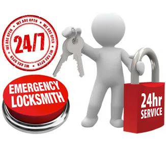 Galaxy Locksmith Store Matthews, NC 704-378-0607 Galaxy Locksmith Store Matthews, NC 704-378-0607 - 15-Emergency-Locksmith