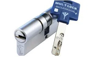 Galaxy Locksmith Store Matthews, NC 704-378-0607 - 19-High-Security-Keys