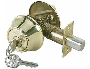 Galaxy Locksmith Store Matthews, NC 704-378-0607 - 2-Lock-and-Key