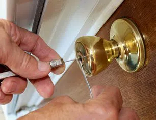 Galaxy Locksmith Store Matthews, NC 704-378-0607 - 4-Professional-Locksmith