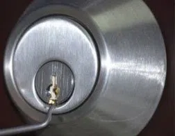 Galaxy Locksmith Store Matthews, NC 704-378-0607 Galaxy Locksmith Store Matthews, NC 704-378-0607 - 7-Broken-Key-Extraction