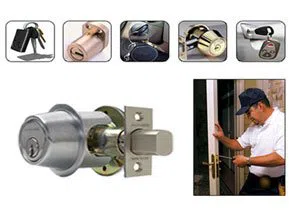 Galaxy Locksmith Store Matthews, NC 704-378-0607 Galaxy Locksmith Store Matthews, NC 704-378-0607 - 8-Unlock-Service