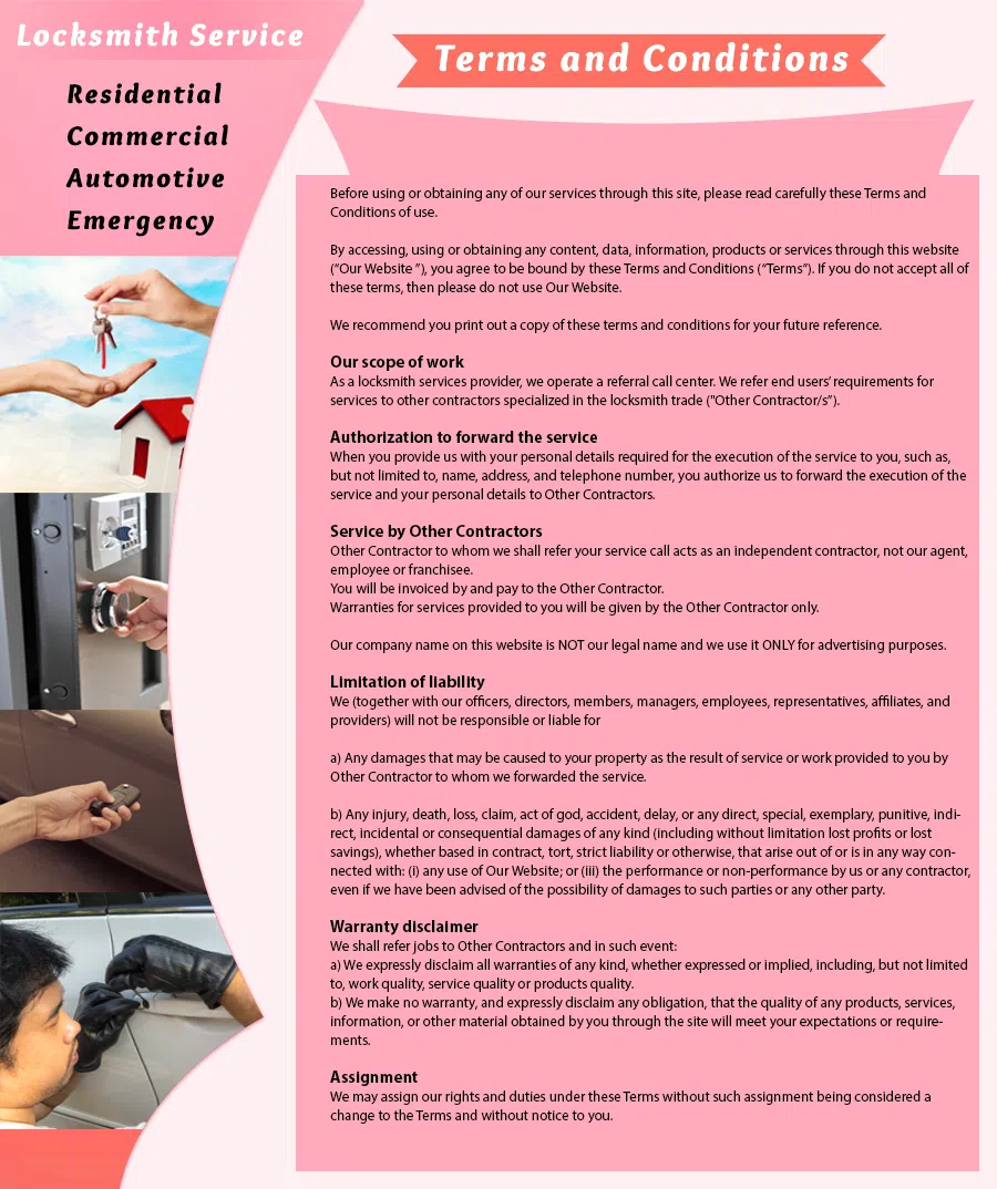 Galaxy Locksmith Store Matthews, NC 704-378-0607