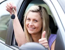 Galaxy Locksmith Store Matthews, NC 704-378-0607 - abs-auto-01