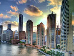 Galaxy Locksmith Store Matthews, NC 704-378-0607 - abs-com-01