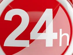 Galaxy Locksmith Store Matthews, NC 704-378-0607 - abs-eme-01