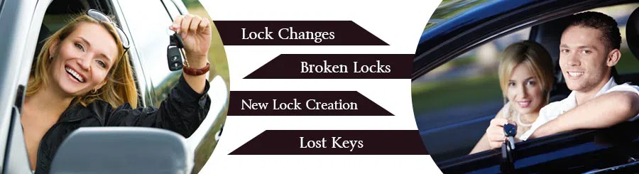 Galaxy Locksmith Store Matthews, NC 704-378-0607 - auto-01