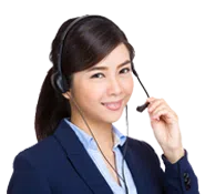 Galaxy Locksmith Store Matthews, NC 704-378-0607 - call-center-02