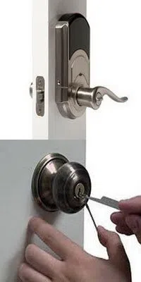 Galaxy Locksmith Store Matthews, NC 704-378-0607 Galaxy Locksmith Store Matthews, NC 704-378-0607 - comm-02