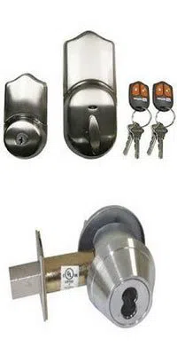 Galaxy Locksmith Store Matthews, NC 704-378-0607 Galaxy Locksmith Store Matthews, NC 704-378-0607 - comm-04