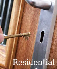 Galaxy Locksmith Store Matthews, NC 704-378-0607 - home-01