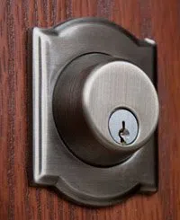 Galaxy Locksmith Store Matthews, NC 704-378-0607 - home-02