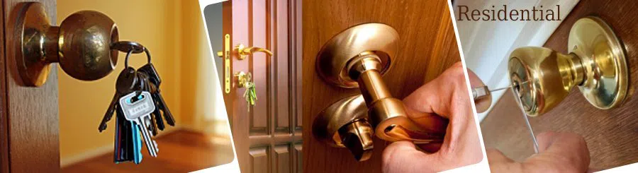 Galaxy Locksmith Store Matthews, NC 704-378-0607 - home-03