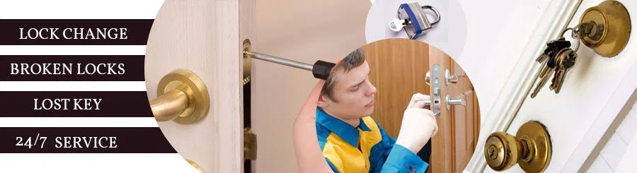 Galaxy Locksmith Store Matthews, NC 704-378-0607 Galaxy Locksmith Store Matthews, NC 704-378-0607 - res-02