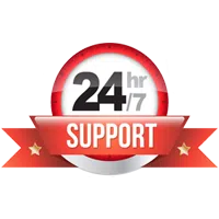 Galaxy Locksmith Store Matthews, NC 704-378-0607