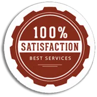 Galaxy Locksmith Store Matthews, NC 704-378-0607 Galaxy Locksmith Store Matthews, NC 704-378-0607 - sd-satis-wig-01